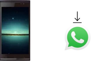 Cómo instalar WhatsApp en un Ulefone Be One