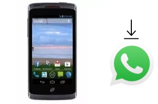 Cómo instalar WhatsApp en un UMX U671C