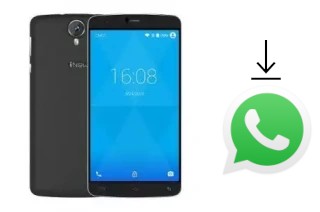 Cómo instalar WhatsApp en un Vedaee iNew U9