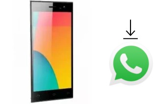 Cómo instalar WhatsApp en un Vedaee V5