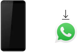 Cómo instalar WhatsApp en un Vernee Apollo 2