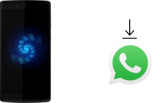 Cómo instalar WhatsApp en un Vernee Apollo X