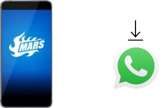 Cómo instalar WhatsApp en un Vernee Mars