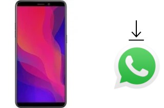 Cómo instalar WhatsApp en un Vernee X2