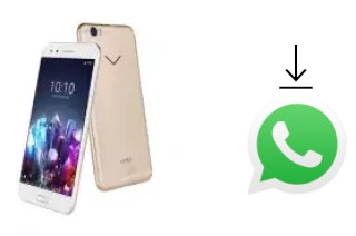 Cómo instalar WhatsApp en un Vestel Venus V7