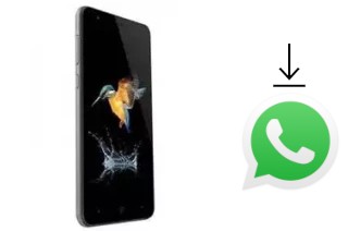 Cómo instalar WhatsApp en un Videocon Metal Pro 2