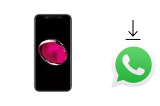 Cómo instalar WhatsApp en un VINOVO L1