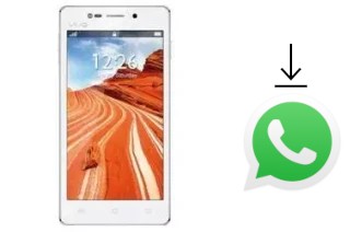 Cómo instalar WhatsApp en un Vivo Y19t