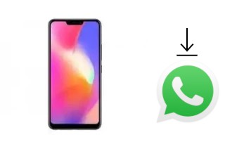 Cómo instalar WhatsApp en un Vivo Y81s