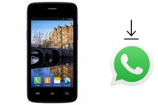 Cómo instalar WhatsApp en un Voice Xtreme V21