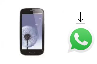 Cómo instalar WhatsApp en un Vovo V3