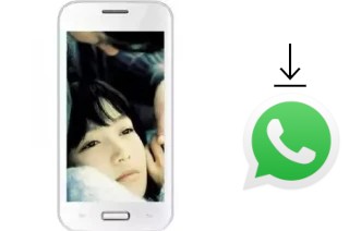 Cómo instalar WhatsApp en un Vsun I5