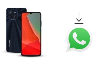 Cómo instalar WhatsApp en un Walton NEXG N6 Lite