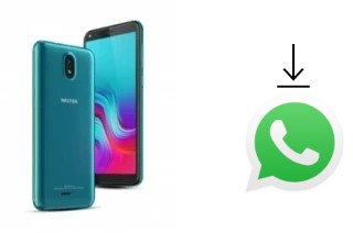 Cómo instalar WhatsApp en un Walton Primo D10