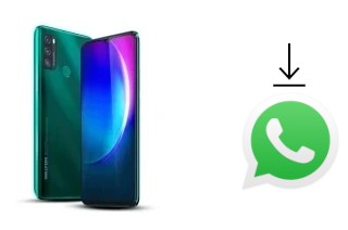 Cómo instalar WhatsApp en un Walton Primo GH10