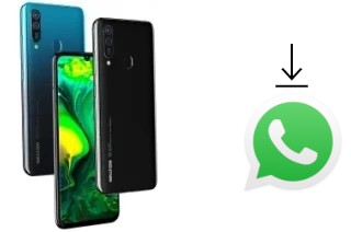 Cómo instalar WhatsApp en un Walton Primo HM5