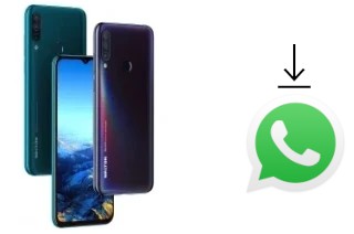 Cómo instalar WhatsApp en un Walton Primo N4