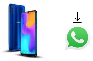 Cómo instalar WhatsApp en un Walton Primo R6 Max