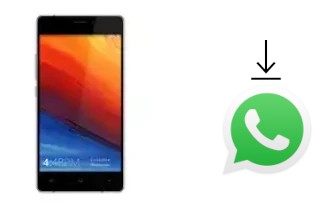 Cómo instalar WhatsApp en un Walton Primo X3 Mini