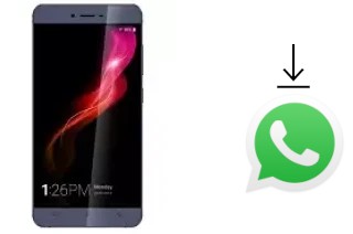 Cómo instalar WhatsApp en un Walton Primo ZX2 mini