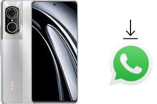 Cómo instalar WhatsApp en un Wiko 5G