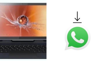 Cómo instalar WhatsApp en un X-TIGI HOPE 10 PRO