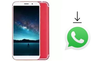 Cómo instalar WhatsApp en un Xgody S12