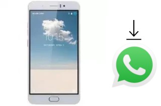 Cómo instalar WhatsApp en un Xgody Y16