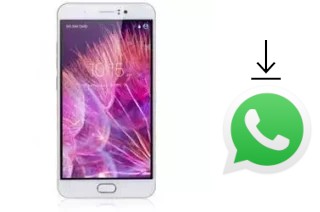 Cómo instalar WhatsApp en un Xgody Y27