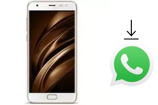 Cómo instalar WhatsApp en un Xiaolajiao 6