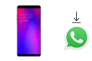 Cómo instalar WhatsApp en un Xiaolajiao 7R