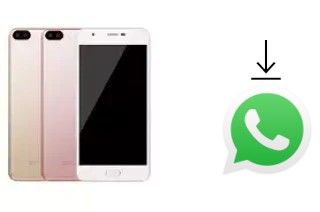 Cómo instalar WhatsApp en un Xiaolajiao A1