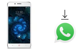 Cómo instalar WhatsApp en un Xiaolajiao Max