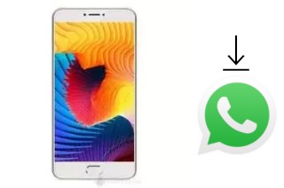 Cómo instalar WhatsApp en un Xiaolajiao Player