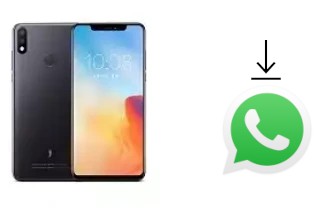 Cómo instalar WhatsApp en un Xiaolajiao R15