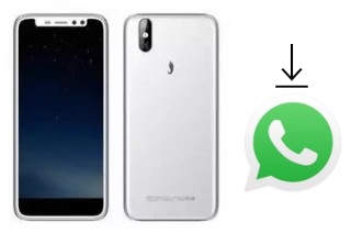 Cómo instalar WhatsApp en un Xiaolajiao S11