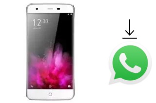 Cómo instalar WhatsApp en un Xiaolajiao X4