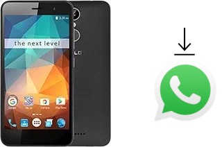 Cómo instalar WhatsApp en un XOLO Era 2X