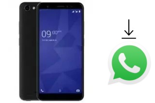 Cómo instalar WhatsApp en un Xolo Era 5X