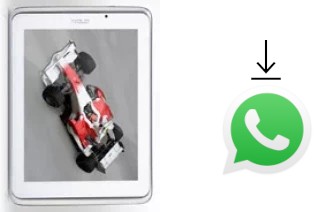 Cómo instalar WhatsApp en un XOLO Tab