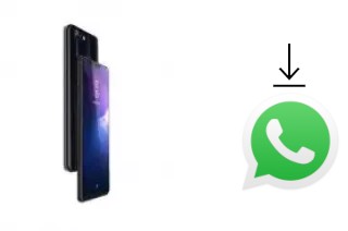 Cómo instalar WhatsApp en un Xolo ZX