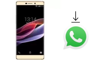 Cómo instalar WhatsApp en un Xtouch R3 LTE