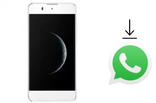 Cómo instalar WhatsApp en un Xtouch Unix