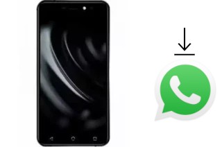 Cómo instalar WhatsApp en un YUHO Yuho H2