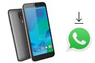 Cómo instalar WhatsApp en un Zen Cinemax Infinity