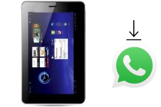 Cómo instalar WhatsApp en un Zigo Nebula 6-9