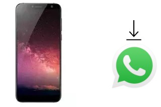 Cómo instalar WhatsApp en un Zopo Flash X1i