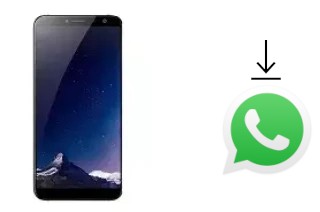 Cómo instalar WhatsApp en un Zopo Flash X2i