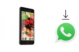 Cómo instalar WhatsApp en un Zopo Speed X