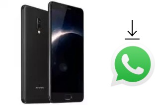 Cómo instalar WhatsApp en un Zopo Z5000